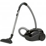 SILVERCREST SBB 800 A1 – Hledejceny.cz