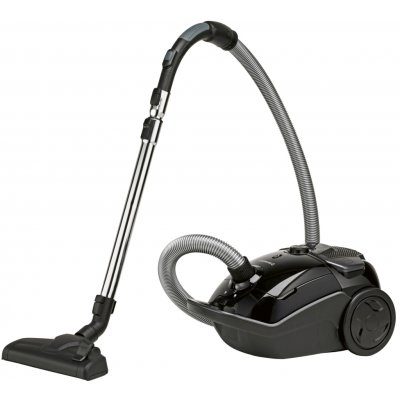 SILVERCREST SBB 800 A1 – Hledejceny.cz