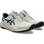 Asics GEL-CHALLENGER 15 INDOOR 1041A509-250 – Hledejceny.cz