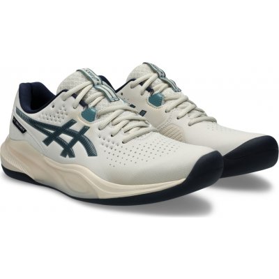 Asics GEL-CHALLENGER 15 INDOOR 1041A509-250 – Hledejceny.cz