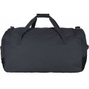 Travelite Kick Off Duffle Anthracite 120 l