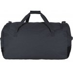 Travelite Kick Off Duffle Anthracite 120 l – Zbozi.Blesk.cz