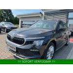 Skoda Kamiq 1.5 TSI DSG Premium 110 kW – Hledejceny.cz