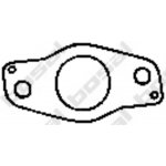 Bosal BS 256-059 – Hledejceny.cz
