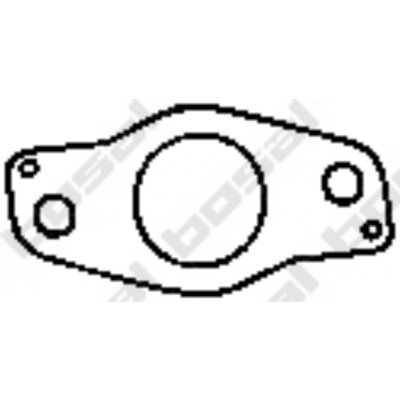 Bosal BS 256-059 – Hledejceny.cz