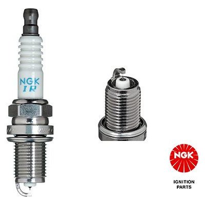 Zapalovací svíčka NGK IFR6L-11 – Zboží Mobilmania
