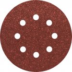 Bosch 2.608.605.640 – Zboží Dáma