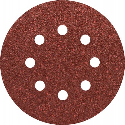 Bosch 2.608.605.640 – Zboží Dáma