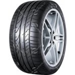Bridgestone Potenza RE050A 225/50 R17 94Y