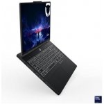 Lenovo Legion Pro 5 83LU001SCK – Zboží Živě