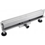 MEREO CZ191 – Sleviste.cz