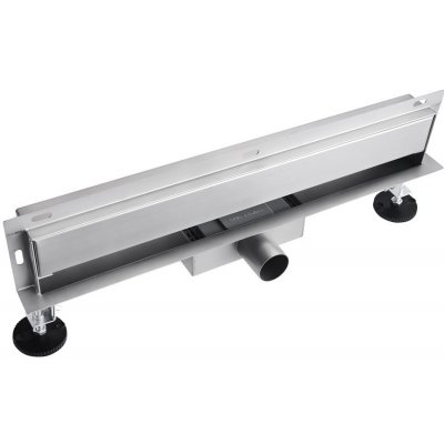 MEREO CZ191 – Sleviste.cz