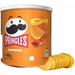Pringles Paprika 40g – Sleviste.cz