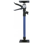 GEKO Teleskopická podpěra 55-115cm G31000 – Zboží Dáma