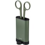 Fiskars 1075315 – Zboží Mobilmania