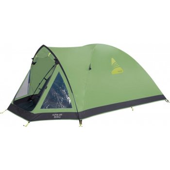 Vango Alpha 300