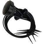 Irritec Topspin 12 – 25 mm/45° koncová jehla – Zboží Dáma