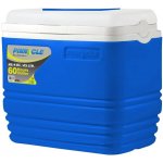 Pinnacle Přenosná chladnička 25L – Sleviste.cz