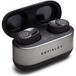Devialet Gemini II – Zboží Živě Devialet Gemini II – Zboží Živě