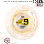 Gosen G-TONE 9 220m – Zboží Dáma