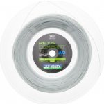 Yonex Rexis Comfort 200 m 1,30 mm – Hledejceny.cz