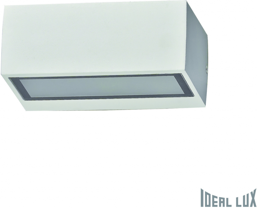 IDEAL LUX 115351