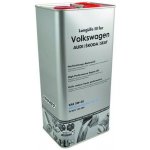 Fanfaro VW/Audi/Škoda/Seat 5W-30 1 l | Zboží Auto