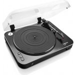 Lenco L-85 – Zboží Živě