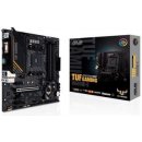 Asus TUF B550M-E GAMING 90MB17U0-M0EAY0