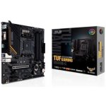 Asus TUF B550M-E GAMING 90MB17U0-M0EAY0 – Hledejceny.cz