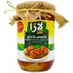 Makdous Lara 600 g – Zboží Dáma