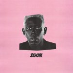 Tyler The Creator - Igor LP – Sleviste.cz