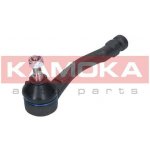 Hlava příčného táhla řízení - čep řízení KAMOKA 9010216 – Sleviste.cz