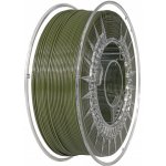 Devil Design PET-G 1,75 mm olivově zelená 1 kg – Zboží Živě