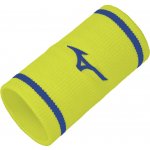 Mizuno wristband Long – Hledejceny.cz
