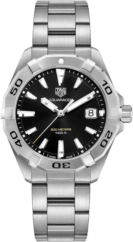 Tag Heuer WBD1110.BA0928