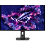 Asus ROG Strix OLED XG32UCDS – Zbozi.Blesk.cz