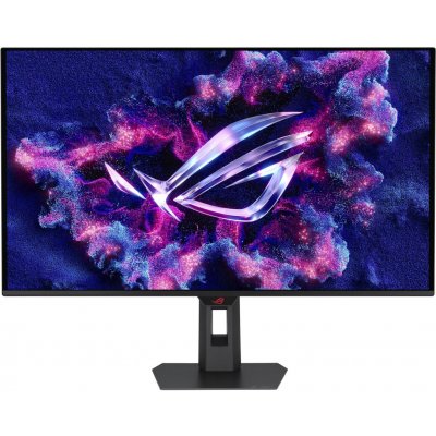 Asus ROG Strix OLED XG32UCDS – Zbozi.Blesk.cz