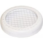 BE-EQ Síťka znamenací na značení včelích matek – Zboží Mobilmania