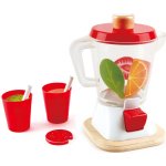 Hape Smoothie maker – Zbozi.Blesk.cz