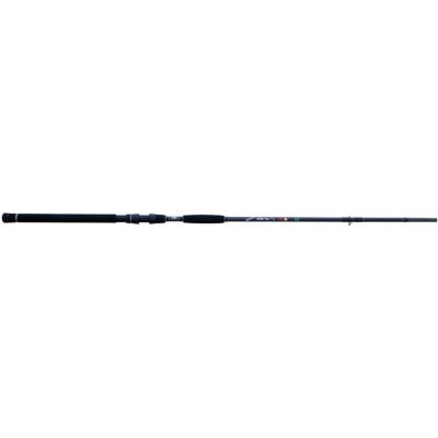 Catfish fishing rod Carborex Monster Cat 400 gr