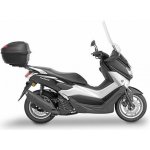 Kappa 2123DTK čirá – Hledejceny.cz