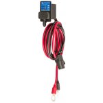 Victron Panelový indikátor baterie s oky M8 BPC900110114 – Zbozi.Blesk.cz