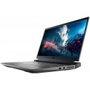 Dell 15 N-G5520-N2-511K