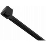 VOREL TO-73929 páska stahovací 280x4,8 mm 100 ks – Zboží Dáma