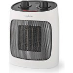 Nedis HTFA18WT – Zboží Mobilmania
