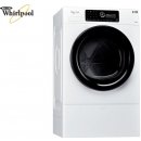 Whirlpool HSCX 10440