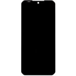 LCD Displej + Dotyková deska Doogee V30/V30T/V Max/S100/S110/S100 Pro – Sleviste.cz