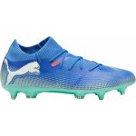 PUMA FUTURE 7 MATCH MXSG 10793301 – Sleviste.cz