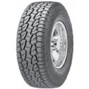 Hankook RF10 265/65 R17 112T